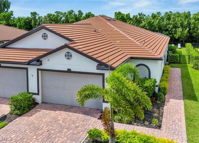 Property at 1163 S Town And River Dr, Fort Myers, FL 33919, 2 beds, 2 baths