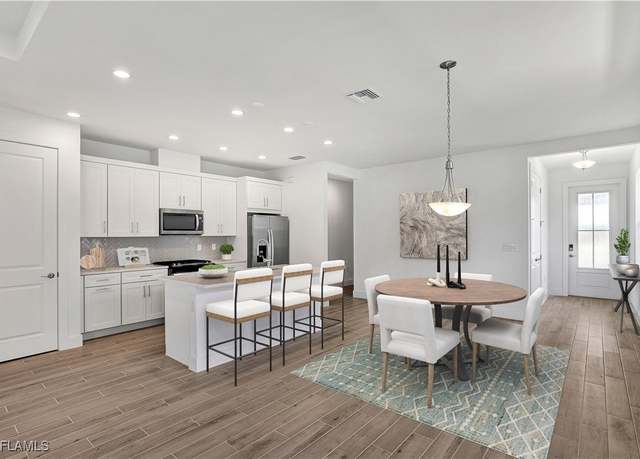 Property at 44283 Panther Dr, Punta Gorda, FL 33982, 2 beds, 2 baths