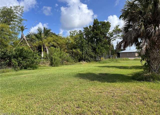 Property at 5410 Serenity Cv, Bokeelia, FL 33922