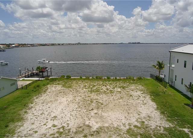 Property at 5827 SW 1st Ave, Cape Coral, FL 33914