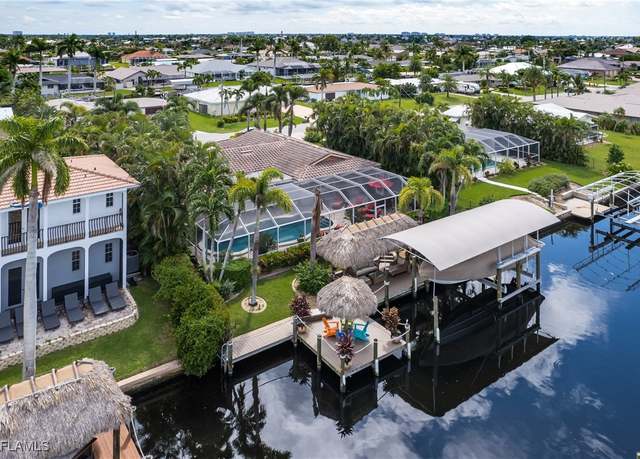 Property at 5134 SW 3rd Ave, Cape Coral, FL 33914, 3 beds, 2 baths