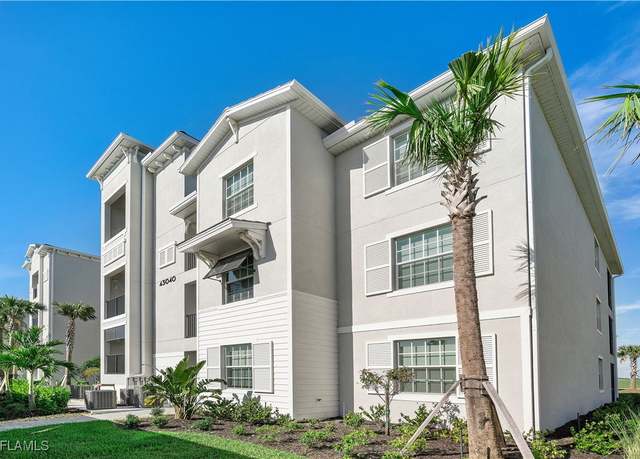 Property at 43040 Greenway Blvd #536, Punta Gorda, FL 33982, 2 beds, 2 baths