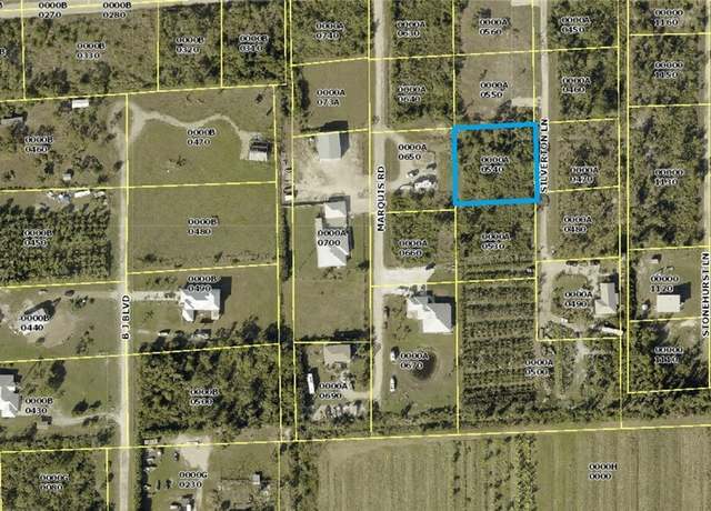 Property at 13831 Silverton Ln, Bokeelia, FL 33922