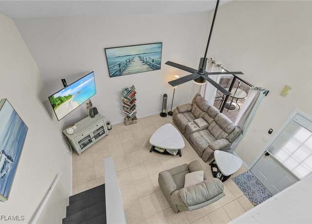 Property at 13366 Fox Chapel Ct, Fort Myers, FL 33919, 2 beds, 2 baths