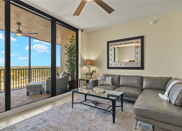 Property at 5781 Cape Harbour Dr #1106, Cape Coral, FL 33914, 2 beds, 2 baths