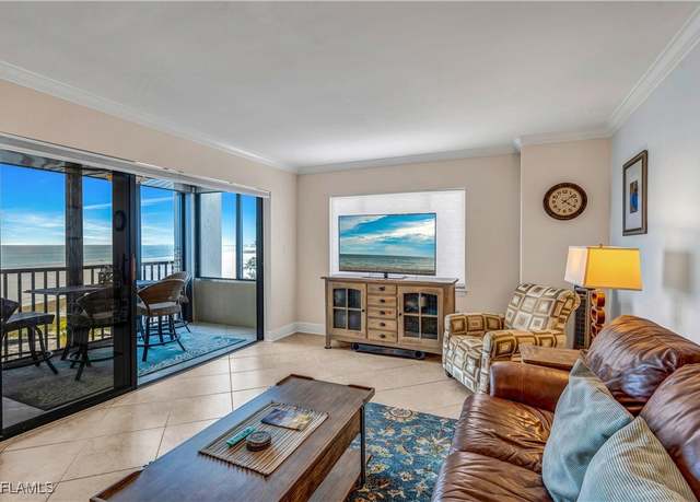 Property at 6660 Estero Blvd #603, Fort Myers Beach, FL 33931, 2 beds, 2 baths
