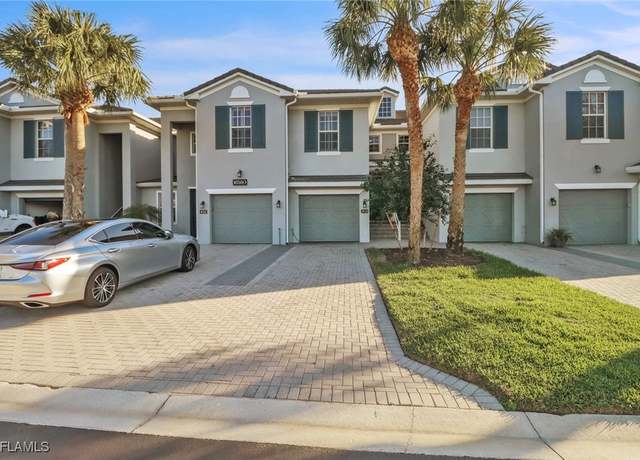 Property at 16560 Goldenrod Ln #202, Alva, FL 33920, 3 beds, 2 baths