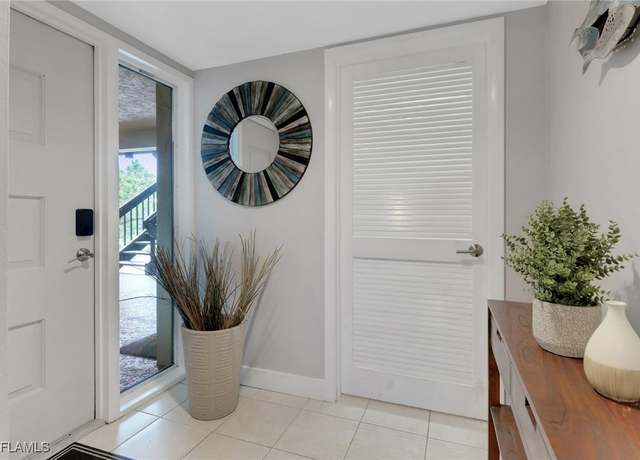 Property at 4417 Spanker Ct Unit 3E, Fort Myers, FL 33919, 2 beds, 2 baths