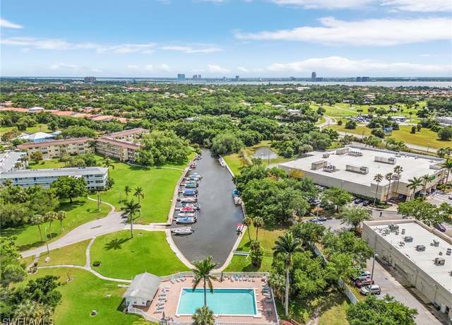 Property at 1507 Tropic Ter, North Fort Myers, FL 33903, 2 beds, 1.5 baths