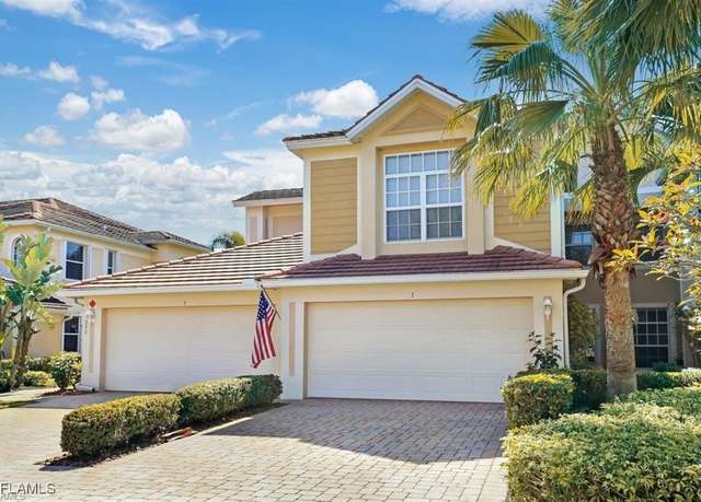 Property at 3200 Sea Haven Ct #2101, North Fort Myers, FL 33903, 2 beds, 2 baths