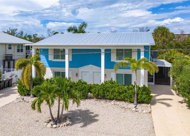 Property at 253 Tropical Shore Way #255, Fort Myers Beach, FL 33931, 6 beds, 7 baths