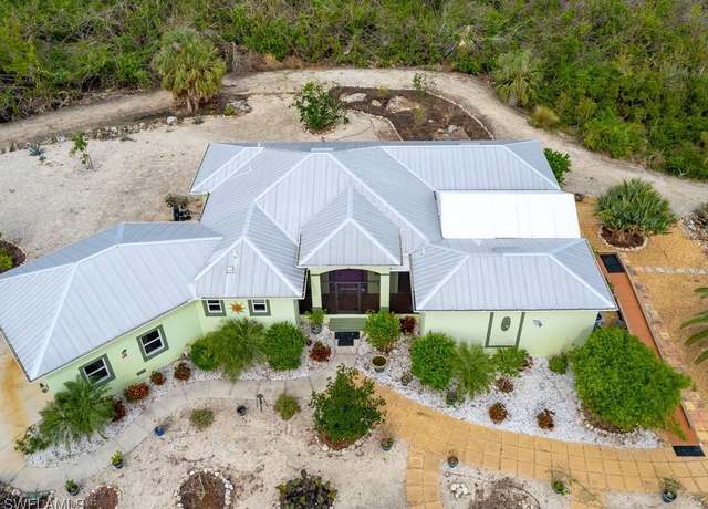 Property at 4931 Island Acres Ct, St. James City, FL 33956, 3 beds, 3 baths