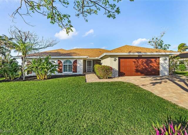 Property at 1113 Sand Castle Rd, Sanibel, FL 33957, 3 beds, 2 baths