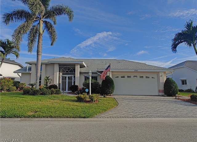 Property at Undisclosed address, Estero, FL 33928, 3 beds, 2.5 baths