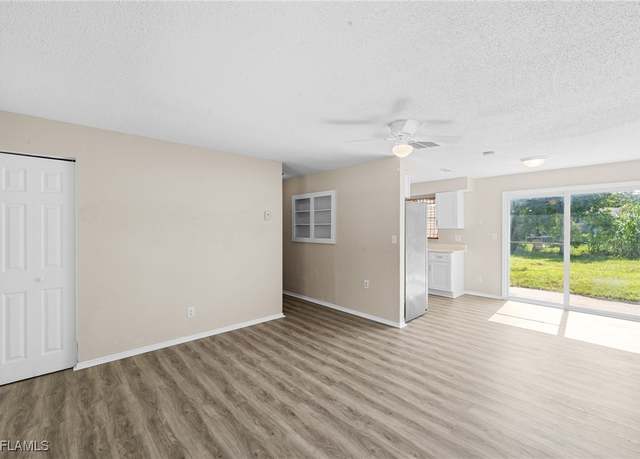 Property at 1110 Gerald Ave, Lehigh Acres, FL 33936, 4 beds, 2 baths