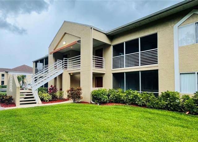 Property at 3130 Seasons Way #414, Estero, FL 33928, 1 bed, 1 bath