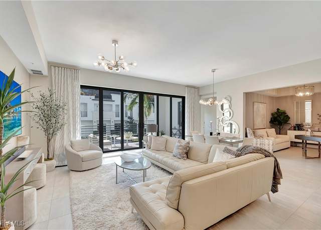 Property at 1111 Central Ave #211, Naples, FL 34102, 2 beds, 2.5 baths