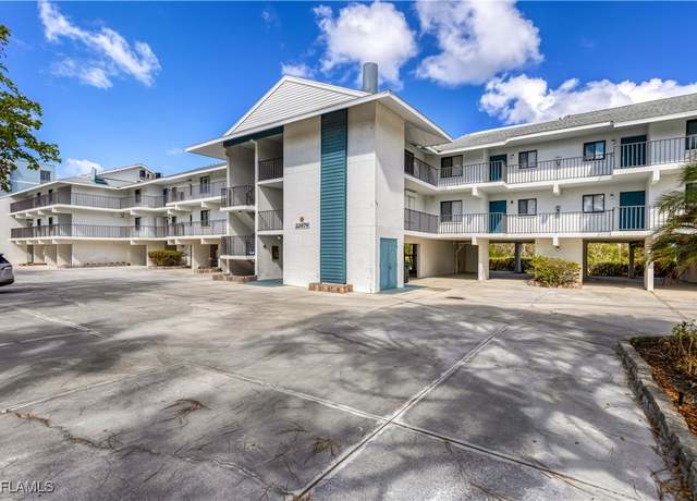 Property at 22676 Island Pines Way #148, Fort Myers Beach, FL 33931, 2 beds, 2 baths