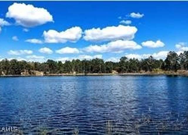 Property at 105 Sandpiper Dr, Hawthorne, FL 32640