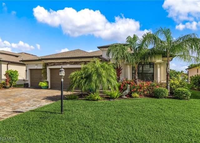 Property at 14659 Adina Ln, Fort Myers, FL 33905, 4 beds, 2 baths
