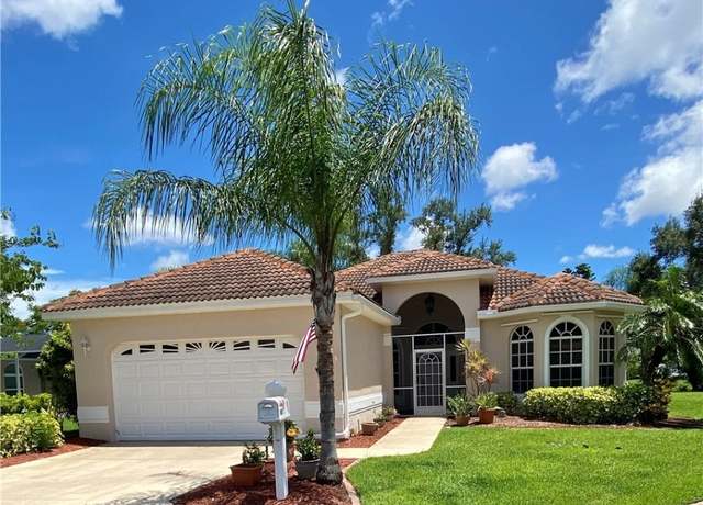 Property at 9012 W Ridge Ct, Fort Myers, FL 33912, 3 beds, 2 baths