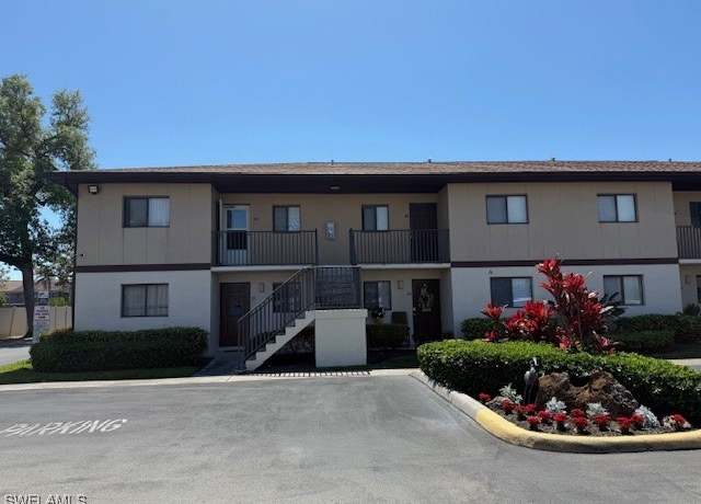 Property at 4790 S Cleveland Ave #105, Fort Myers, FL 33907, 2 beds, 2 baths