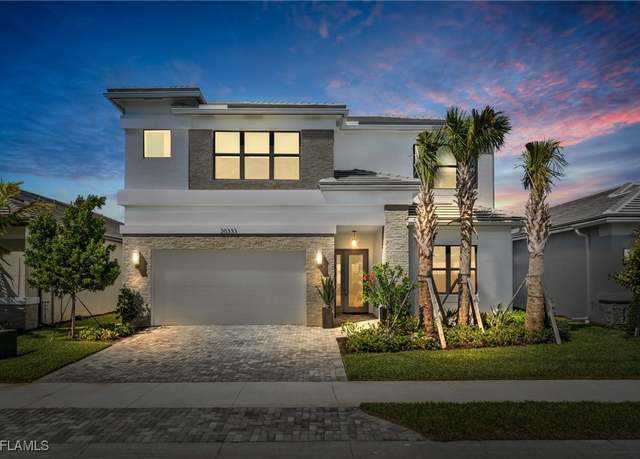 Property at 20333 Fair Oak Ln, Estero, FL 33928, 3 beds, 4 baths