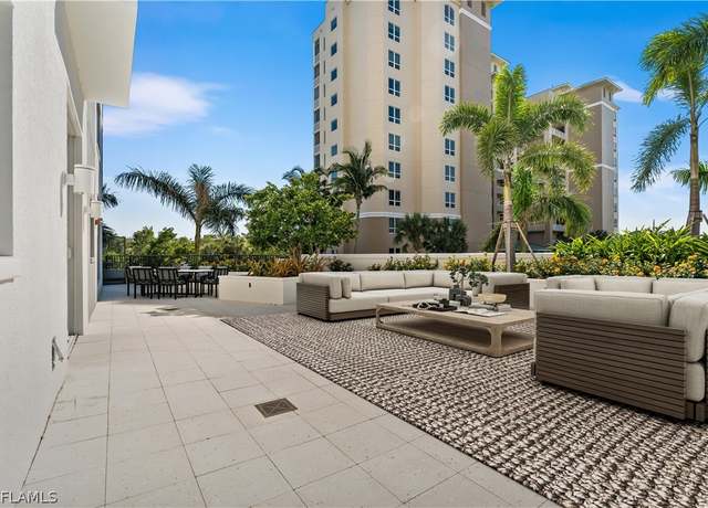 Property at 4142 Bay Beach Ln #206, Fort Myers Beach, FL 33931, 3 beds, 3.5 baths