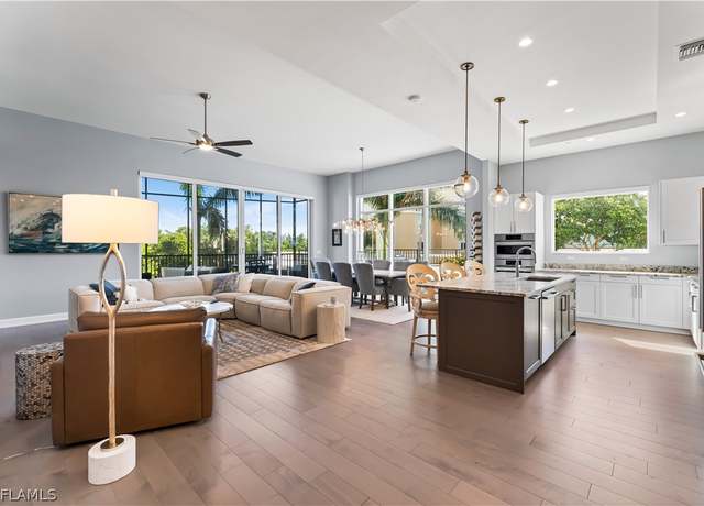 Property at 4142 Bay Beach Ln #206, Fort Myers Beach, FL 33931, 3 beds, 3.5 baths