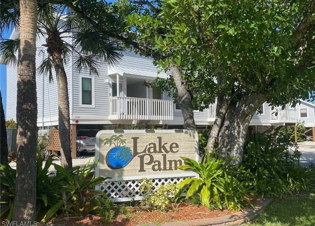 Property at 2320 Wooster Ln #7, Sanibel, FL 33957, 2 beds, 2.5 baths
