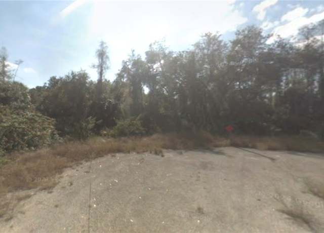 Property at 1836 Norma Ct, Lehigh Acres, FL 33972