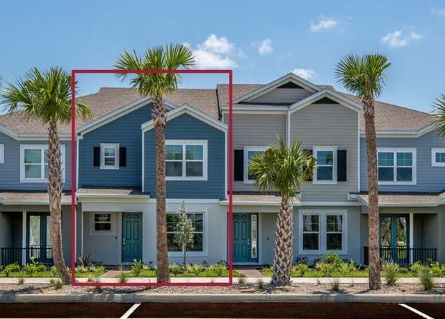 Property at 17322 Alderwood Ln, Punta Gorda, FL 33982, 3 beds, 3 baths