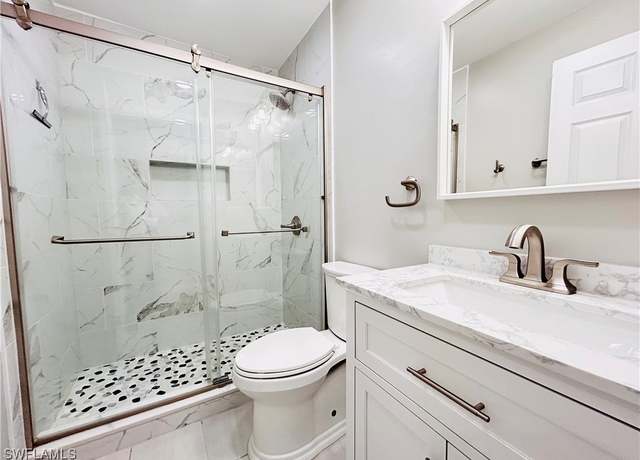 Property at 1403-1405 Nelson Rd N, Cape Coral, FL 33993, 6 beds, 4 baths