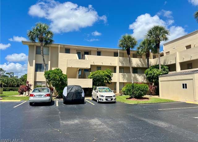 Property at 331 Joel Blvd #109, Lehigh Acres, FL 33936, 2 beds, 1 bath