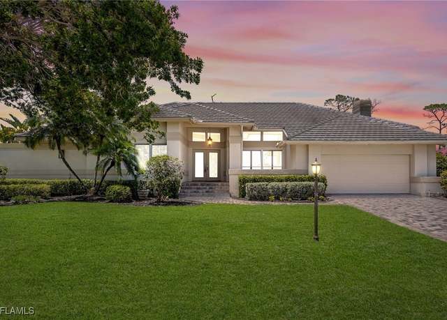 Property at 16927 Timberlakes Dr, Fort Myers, FL 33908, 3 beds, 2.5 baths