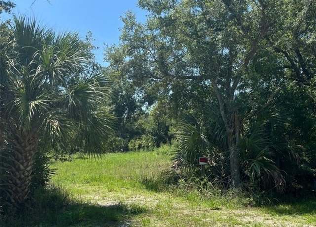 Property at 13176 Mandalay Dr, Punta Gorda, FL 33955