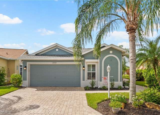 Property at 10720 Aqua Surf Ct, Estero, FL 33928, 3 beds, 2 baths