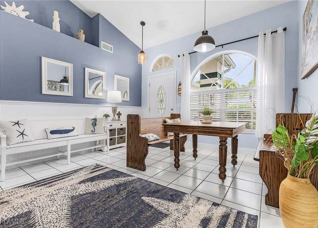 Property at 13460 Wild Cotton Ct, North Fort Myers, FL 33903, 3 beds, 2 baths