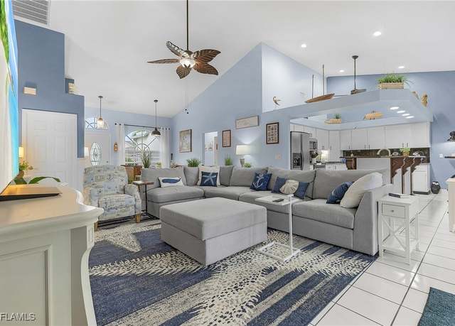 Property at 13460 Wild Cotton Ct, North Fort Myers, FL 33903, 3 beds, 2 baths