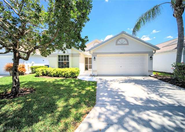 Property at 25431 Fairway Dunes Ct, Bonita Springs, FL 34135, 2 beds, 2 baths