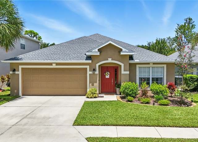 Property at 9740 Gladiolus Bulb Loop, Fort Myers, FL 33908, 4 beds, 2 baths