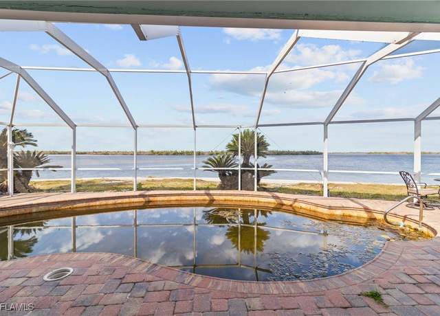 Property at 11915 Island Ave, Matlacha, FL 33993, 3 beds, 2 baths