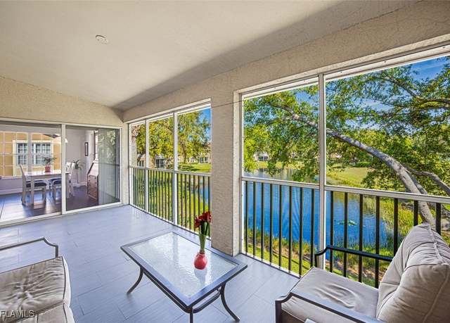 Property at 9200 Lalique Ln #1502, Fort Myers, FL 33919, 2 beds, 2 baths