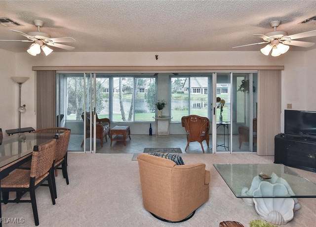 Property at 102 Mcgregor Park Cir #102, Fort Myers, FL 33908, 3 beds, 3 baths