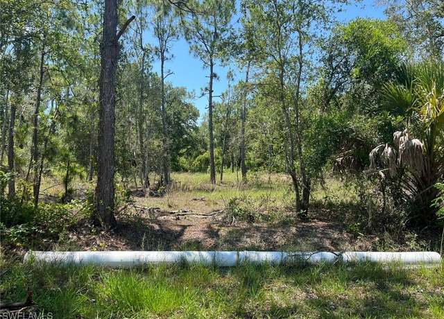 Property at 13086 Mandalay Dr, Punta Gorda, FL 33955