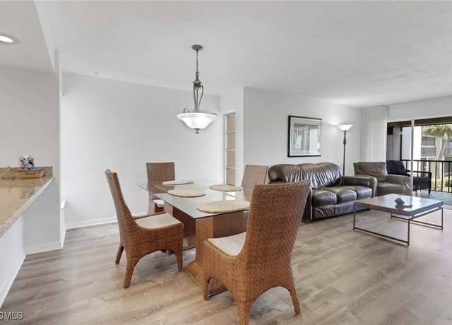 Property at 4417 Spanker Ct Unit 2A, Fort Myers, FL 33919, 2 beds, 2 baths