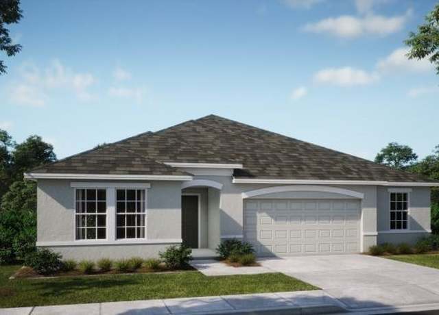Property at 524 SE 26th Ter, Cape Coral, FL 33904, 4 beds, 3 baths