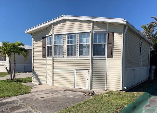 Property at 19681 Summerlin Rd #416, Fort Myers, FL 33908, 2 beds, 2 baths