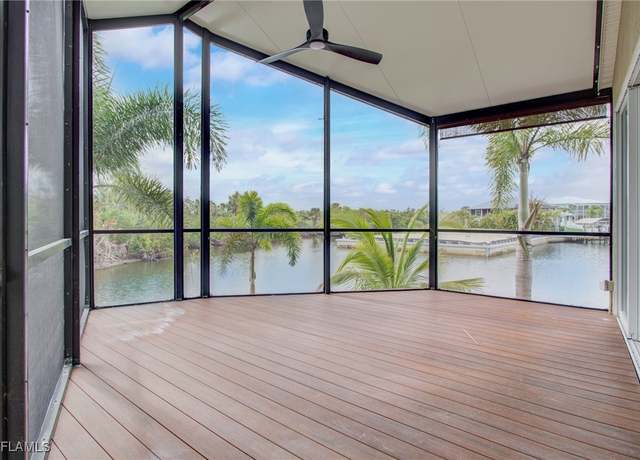 Property at 17910 Eglantine Ln, Fort Myers Beach, FL 33931, 2 beds, 3 baths