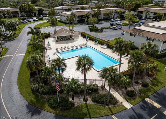 Property at 8121 S Woods Cir #13, Fort Myers, FL 33919, 2 beds, 2 baths